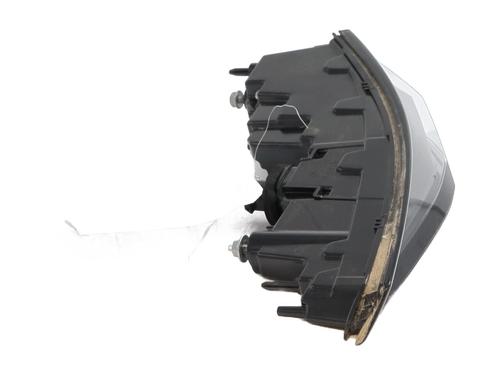 Right tailgate light MITSUBISHI ASX (VSX_, VSE_)  | BP28331881C80 