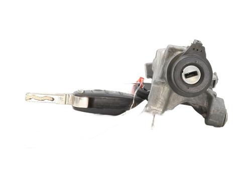 Ignition barrel SEAT EXEO ST (3R5) 2.0 TDI | BP33883818M48  - Image 5