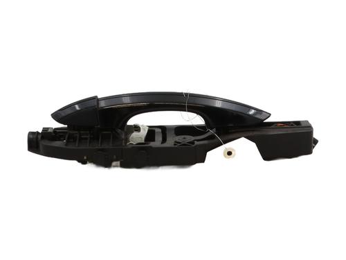 Used Front right exterior door handle FORD MONDEO V Turnier (CF) 2.0 Hybrid iVCT (188 hp) 30709584