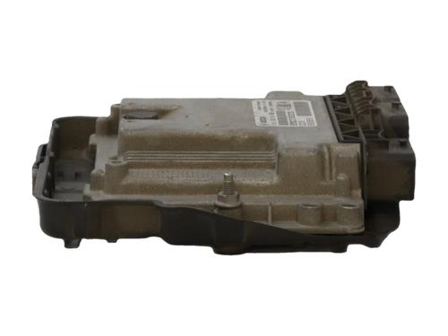 Engine control unit (ECU) CITROËN DS3 (SA_) 1.6 HDi 90 | BP36481586M57  - Image 5