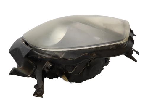 Left headlight RENAULT CLIO III (BR0/1, CR0/1) 1.5 dCi (BR0H, CR0H, CR1S, BR1S) | BP30886323C28 - Image 3