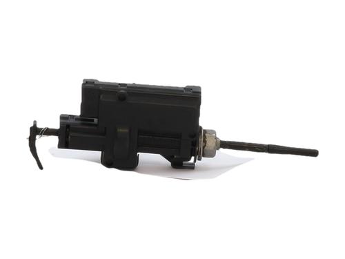 Used Fuel door actuator Fuel door actuator RENAULT CLIO IV Grandtour (KH_) 0.9 TCe 90 (90 hp) 36293999 36293999