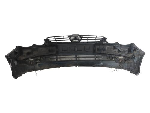 Used Front bumper Front bumper MERCEDES-BENZ CLK (C209) CLK 270 CDI (209.316) (170 hp) 33416986 33416986