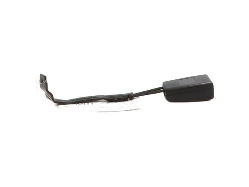 Seat buckle SKODA OCTAVIA II Combi (1Z5)  | BP30000481I32