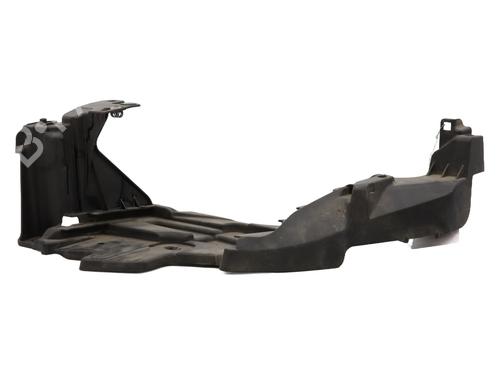  - Image 2