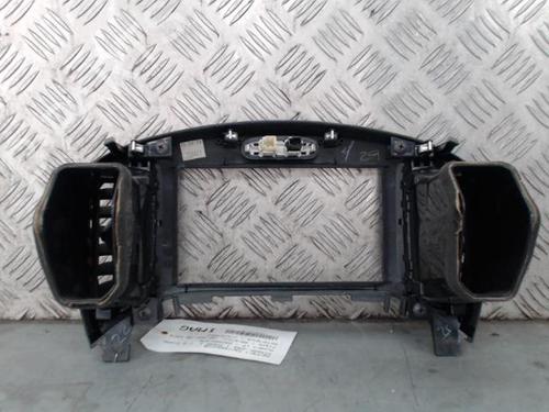 air-vent-nissan-juke-f15-2010-2011-2012-2013-2014-2015-2016-2017-2018-2019-30446094 main image