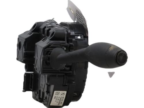 Steering column stalk MINI MINI (F56) One | BP37066559I23 - Image 7