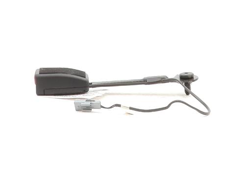 Seat buckle RENAULT CLIO V (B7_) 1.6 E-TECH 140 (B7MU) | BP29220959I32 