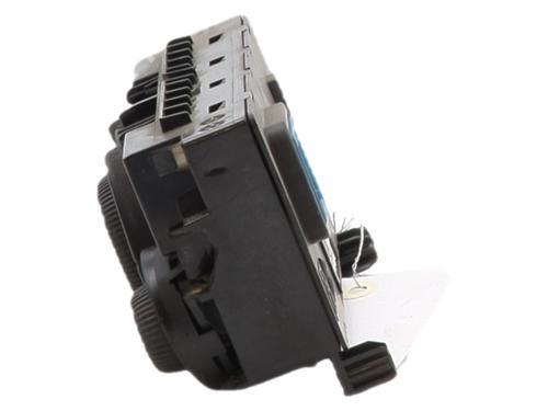climate-control-peugeot-308-cc-4b_-2009-2010-2011-2012-2013-2014-2015-36762582 main image