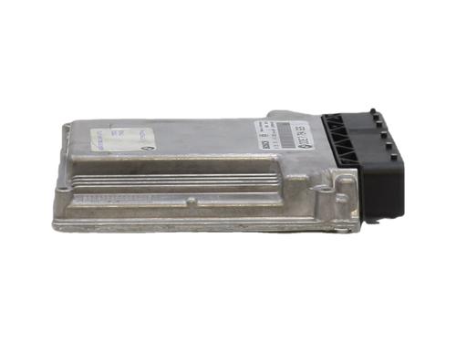 engine-control-unit-ecu-bmw-x5-e53-2000-2001-2002-2003-2004-2005-2006-39703171 main image