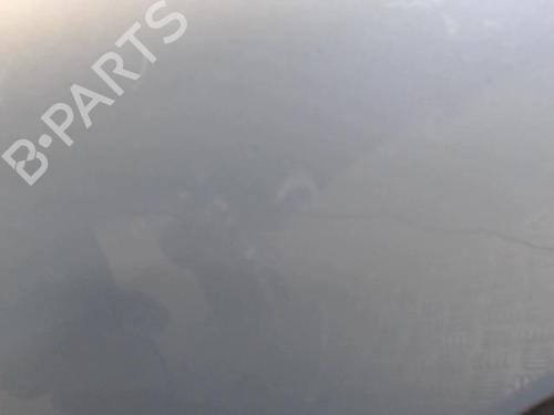 Right front door CITROËN BERLINGO / BERLINGO FIRST MPV (MF_, GJK_, GFK_) 1.6 HDI 75 (MF9HW, GJ9HWC, GF9HWC, GN9HWC) | BP23839528C3 