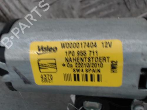 rear-wiper-motor-seat-leon-1p1-2005-2006-2007-2008-2009-2010-2011-2012-2013-30205406 main image