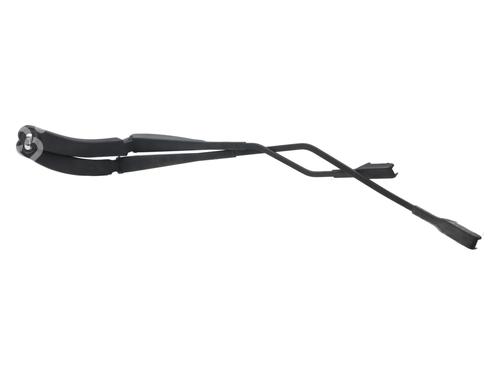 front-windshield-wiper-arm-renault-captur-i-j5_-h5_-2013-33417112 main image