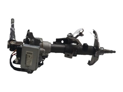 Steering column TOYOTA AYGO (_B4_) 1.0 (KGB40) | BP40494264M21 - Image 5
