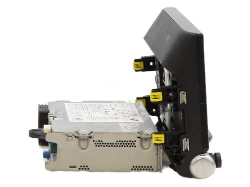 Radio CITROËN C3 III (SX) 1.6 BlueHDi 75 | BP30595530E6 - Image 4