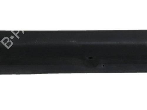Used Right sideskirt Right sideskirt 38456544 38456544