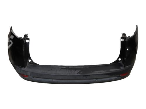 Used Rear bumper Rear bumper 24335147 24335147