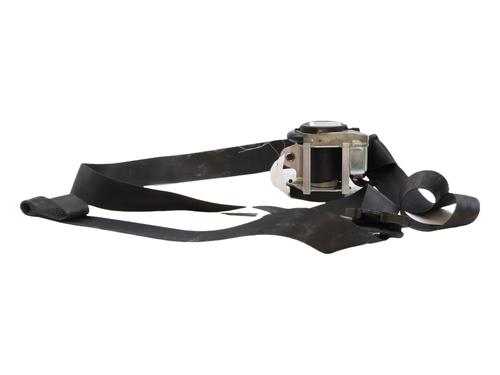Used Front right seatbelt Front right seatbelt SEAT IBIZA IV (6J5, 6P1) 1.2 TSI (105 hp) 35925105 35925105