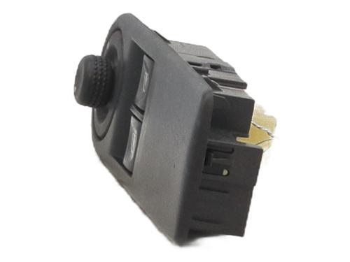 Left front window switch RENAULT CLIO IV (BH_) 1.5 dCi 90 | BP33566958I27 - Image 5