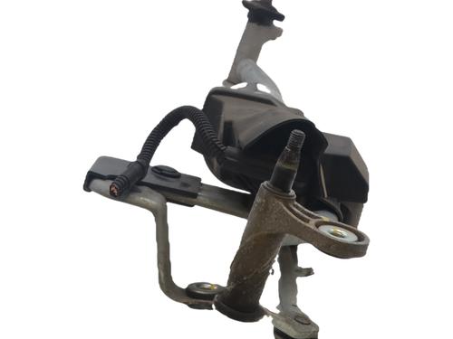 Front wiper motor PEUGEOT BOXER Van 2.2 BlueHDi 120 | BP40203566M29 - Image 5
