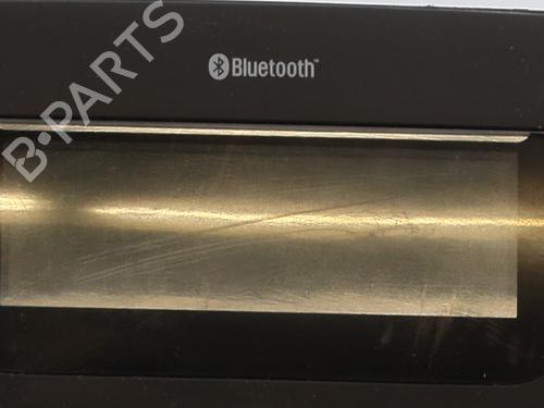 Radio DACIA SANDERO II 1.0 SCe 75 (B8JC, B8JD, B8NC) | BP26236703E6 - Image 4