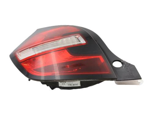 Left taillight RENAULT TWINGO III (BCM_, BCA_) 1.0 SCe 70 | BP37265216C34 - Image 5