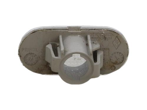 Used Left side indicator Left side indicator 37637269 37637269