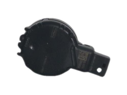 Used Electronic sensor Electronic sensor FORD FIESTA VII (HJ, HF) 1.0 EcoBoost (101 hp) 40058884 40058884