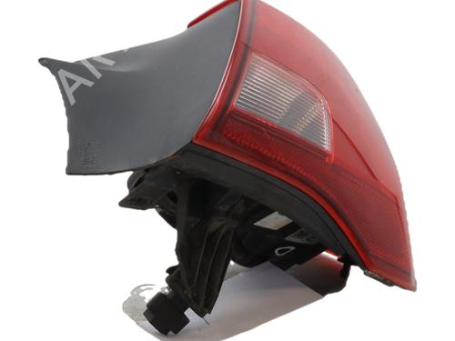 Used Right taillight Right taillight 37637277 37637277