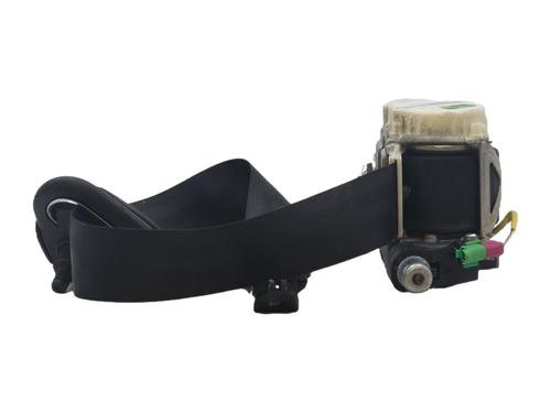 Used Front left seatbelt Front left seatbelt SKODA FABIA II (542) 1.9 TDI (105 hp) 40269269 40269269