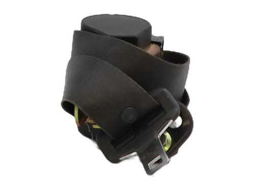 Front left belt tensioner RENAULT SCÉNIC II (JM0/1_) 1.9 dCi (JM0G, JM12, JM1G, JM2C) | BP28075591C87 