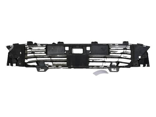 Grill RENAULT CLIO V (B7_) 1.5 Blue dCi 85 (B7AG) | BP36221946C40 - Image 3