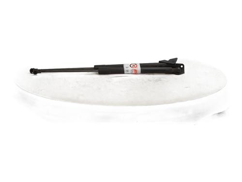 tailgate-lift-support-peugeot-208-i-ca_-cc_-2012-2013-2014-2015-2016-2017-2018-2019-2020-2021-29007094 main image