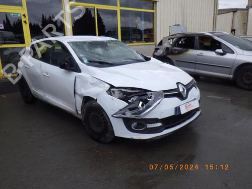 Starter RENAULT MEGANE III Hatchback (BZ0/1_, B3_) 1.5 dCi (BZ09, BZ0D, BZ1W, BZ29, BZ14) | BP23838390M8 - Image 4