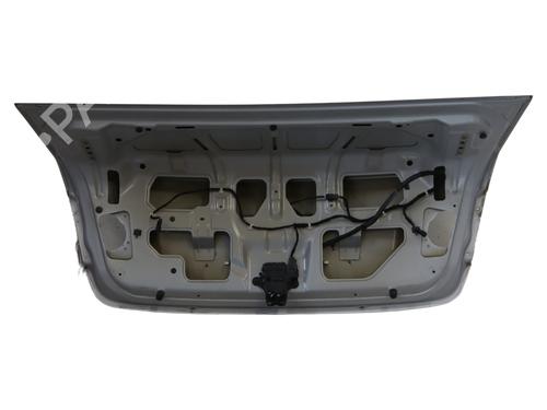 Tailgate CHEVROLET CRUZE (J300) 2.0 CDI | BP24407471C6 
