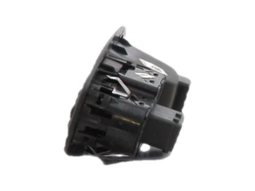 left-front-window-switch-peugeot-208-i-ca_-cc_-2012-2013-2014-2015-2016-2017-2018-2019-2020-2021-36949837 main image