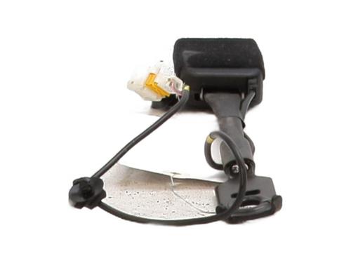 Seat buckle PEUGEOT 308 I (4A_, 4C_) 1.6 HDi | BP30002612I32