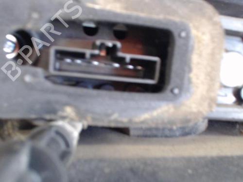 right-taillight-ford-c-max-dm2-2007-2008-2009-2010-25794966 main image