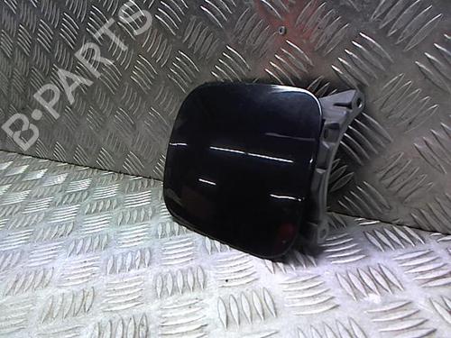 Fuel flap AUDI A3 (8L1) 1.9 TDI | BP23051409C131 