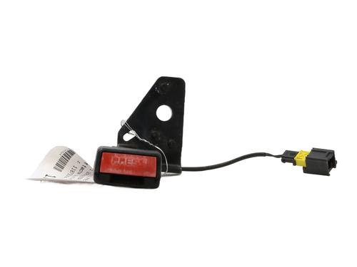 seat-buckle-peugeot-207-wa_-wc_-2006-2007-2008-2009-2010-2011-2012-2013-2014-2015-31813038 main image