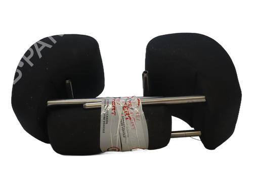 Used Headrest Headrest VW GOLF VI (5K1) 2.0 TDI (110 hp) 32477937 32477937