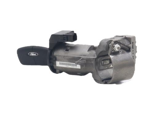 Ignition barrel FORD TOURNEO COURIER B460 MPV 1.0 EcoBoost | BP39943248M48 - Image 5