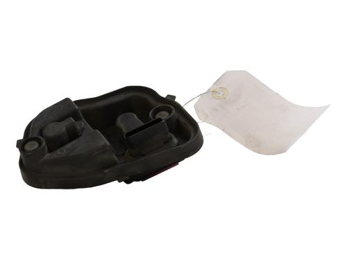 Lamp holder RENAULT MEGANE III Hatchback (BZ0/1_, B3_) 1.5 dCi (BZ09, BZ0D, BZ1W, BZ29, BZ14) | BP31833780L10