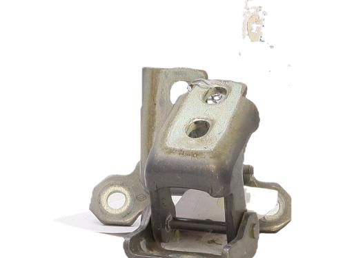 hingedoor-check-strap-renault-clio-iv-bh_-2012-2013-2014-2015-2016-2017-2018-2019-2020-2021-36394362 main image