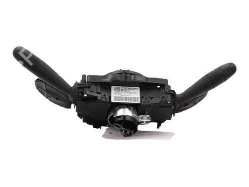 Steering column stalk CITROËN DS3 (SA_) 1.6 HDi 110 | BP37602074I23 - Image 6