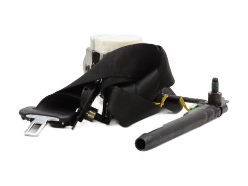 Veiligheidsgordel voor links FIAT 500e (332_) Elektro (FA1) (95 hp) 31336902