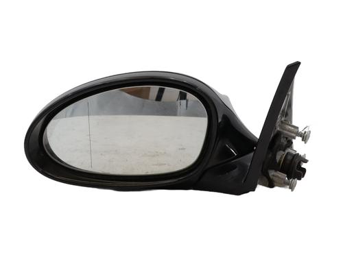 Left mirror BMW 1 Convertible (E88) 120 d | BP27680173C26 