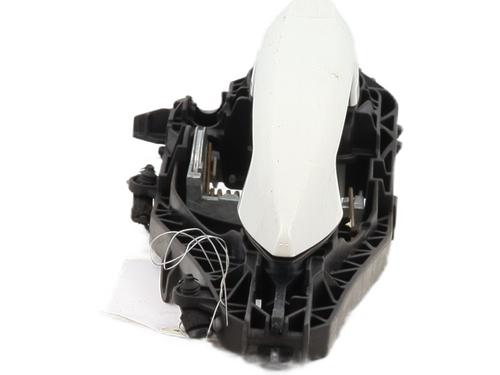 front-right-exterior-door-handle-bmw-x2-f39-2017-2018-2019-2020-2021-2022-2023-31582567 main image