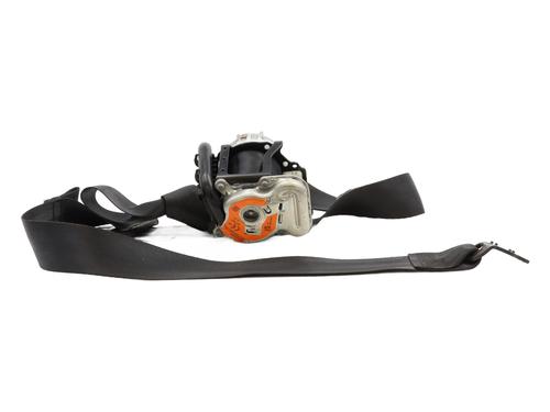 Cinturón de seguridad delantero izquierdo VW CRAFTER Van (SY_, SX_) 2.0 TDI FWD (SYB, SYC, SYD) (140 hp) 31923797