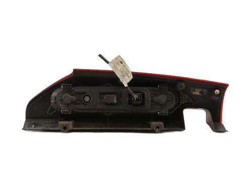Lampa tylna prawa RENAULT KANGOO / GRAND KANGOO II (KW0/1_) 1.5 dCi 90 (KW05, KW08, KW0G, KW11) | BP30730670C35